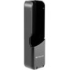 Metal Protective Cage PULUZ For DJI OSMO Pocket 3 (PU930B)