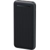 Power Bank Mcdodo MC-4631 Dual USB,10000mAh, 10.5W (black)