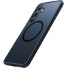 Case Torras Guardian-Mag do Samsung S24+ (czarne)