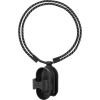 Magnetic neck mount SUNNYLIFE for Insta360 GO3