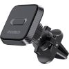 Choetech H042 magnetic car mount (black)