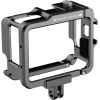 Aluminum Protective Case PULUZ For Insta360 GO 3 / GO 3S
