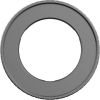 Metal filter frame Puluz for DJI Action 4