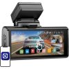 Dashcam Azdome M580