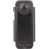 Lens Screen Cover SUNNYLIFE for Insta360 X4