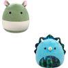 SQUISHMALLOWS W20 Мягкая игрушка, 60 cm