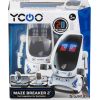 SILVERLIT Robots Maze Braker