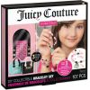 MAKE IT REAL Juicy Couture 3 rokassomiņu un rokassprādžu lielais komplekts