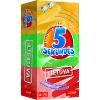 TREFL Galda spēle 5 sekundes Lietuva