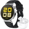 Huawei Watch GT5 41mm Active Black