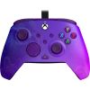 Pad PDP Rematch Purple Fade (049-023-PF)