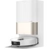 Xiaomi Dreame X40 Ultra robot vacuum cleaner