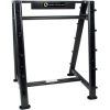 Statīvs STR05 FIXED BAR STAND HMS PREMIUM