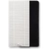 Mamibot   Hepa Filter for EXVAC660 EXVAC680  EXVAC880