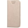 iLike Universal  Smart Magnet 5,5-5,7 Gold