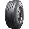 385/55R22,5 Dynamo MTR11 160K M+S 3PMSF SteerAndTrailer REGIONAL CBB72