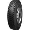 315/80R22,5 Dynamo MDR75 156/153L M+S 3PMSF Drive REGIONAL DCB76