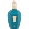 Xerjoff Erba Pura 100ml