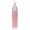 La Mer The Lip Volumizer 7ml