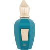 Xerjoff Erba Pura 50ml