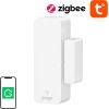 Zigbee Gosund ST18 Tuya smart door and window opening sensor