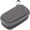 Storage Bag Sunnylife for Insta360 X4