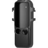 Metal Protection Cage PULUZ For DJI OSMO Pocket 3 (PU933B)