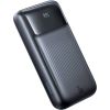 Power Bank Mcdodo MC-0231 Digital Dis 10000mAh, 33W (czarny)