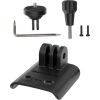 Multifunctional Adapter Mount SUNNYLIFE for DJI Avata 2