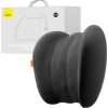 Car Cooling lumbar Clu Baseus ComfortRide Series Car (Black)