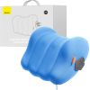Car Cooling Headrest Clu Baseus ComfortRide Series Car (Blue)