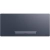 Desk Mat Baseus MagPro II (black)