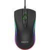 Wired USB Mouse Havit MS72