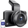 Dashcam Azdome M17Pro
