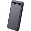 Mcdodo Powerbank MC-4422 10000mAh