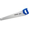 Piła łańcuchowa Bahco Pjūklas medžiui 244 20" 500mm U7/8 Bahco