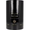 Acqua Di Parma Perfumy Unisex Signatures Of The Sun Lily Of The Valley 180 ml