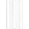 Click & Grow Water Transmitting Wicks 9 шт.