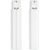 Click & Grow Smart Garden 9 Extension Arms SG9 2шт.