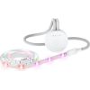 Razer LED strip Aether Light Strip RGB