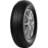 Milestone Eco Stone 195/55R10 98N