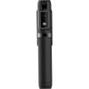 Samsung by Mobeen selfie stick + штатив с пультом Bluetooth черный