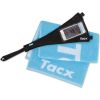 Tacx Sweat Komplekts