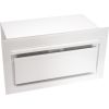 Built-in hood Greentek AURORAW