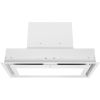 Hood Greentek Verona SmartLink white