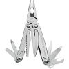 Leatherman Multitool Sidekick - LTG831439