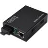 Digitus Converter RJ45->SC MuMo