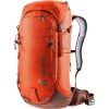 Ski tour backpack - Deuter Freescape Lite 26 l Сумки и рюкзаки