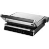 GRILL AMICA GK 5011