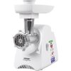 Maszynka do mięsa  ZELMER ZMM5801P
